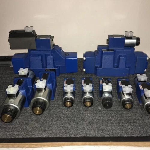 1pz NUOVO R900424149 R900424149 DBDS10K1X/200 spedizione veloce - Foto 3 di 6