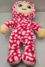 My Baby Tumbles And Friends Tumbling Doll 2019 Soft Body.