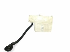 717945101 wischwasserbehälter für BMW SERIE 5 BERLINA (E60) 236817