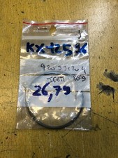 cerchi ammortizzatori kawasaki 92033-1209 kdx 200 250 klx 250 300 450 650 kx 125