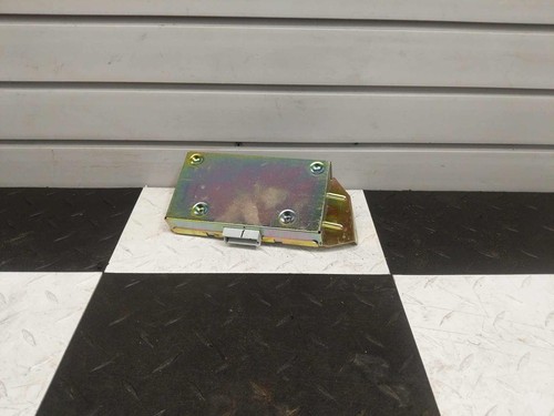 1997-2004 Corvette Coupe OEM Amplifier P/ 10290827 - Bild 1 von 3