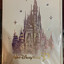 Disney Items and Beyond