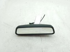 Retroviseur intérieur BMW 318