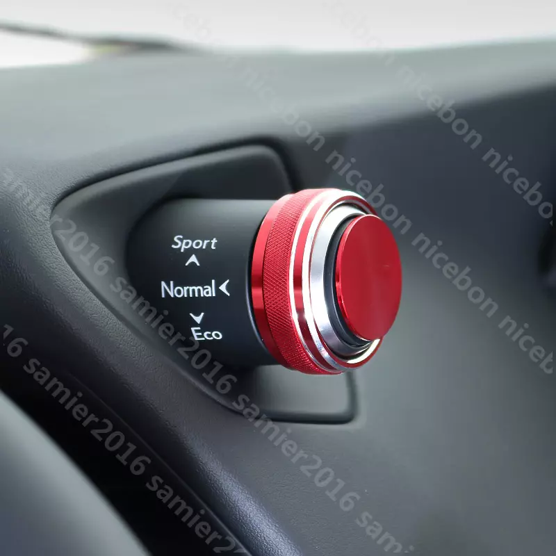 Lexus ux 250h accessories deals
