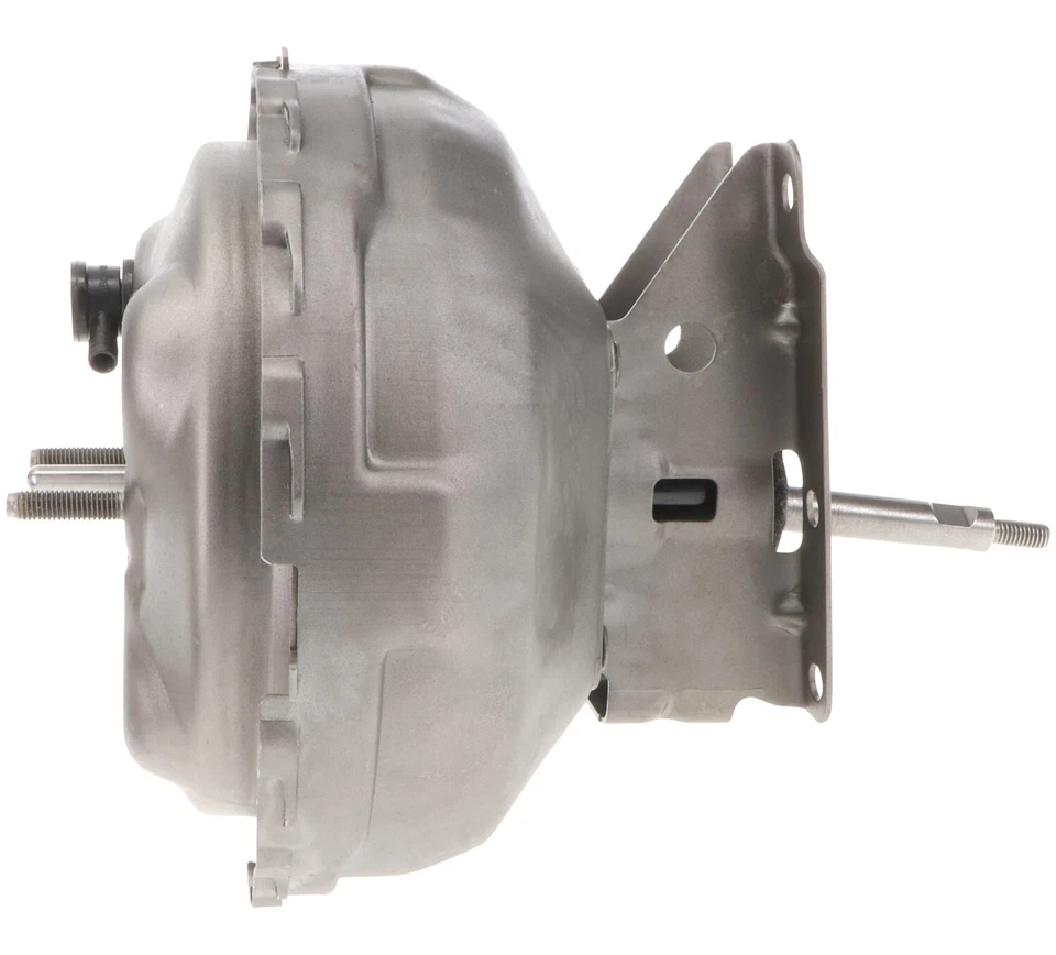 Power Brake Booster Cardone para 1989-1991 Chevrolet R2500 Suburban GAS - Imagem 4 de 4