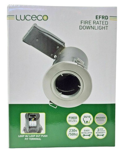 Dimmer 220V Taglio Di Fase 1000W Con Ingresso PUSH E DALI2 Per Barra DIN - Foto 12