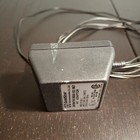 Goldstar AC Adapter Model DV-1283-1 Class 2 Transformer — photo 3