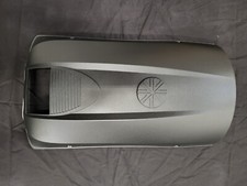 Head cover for VL4kbw