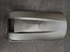 Head cover for VL4kbw