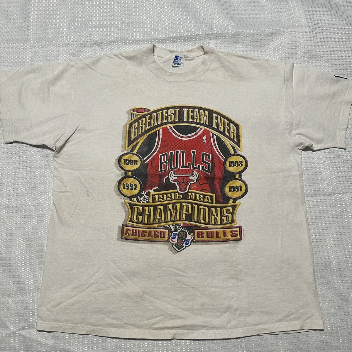 Starter NBA Finals NBA Shirts for sale | eBay