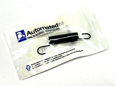 Automated Packaging Systems 591091A1 NIP Roll Spring