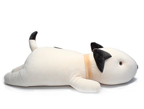 vintoys dog