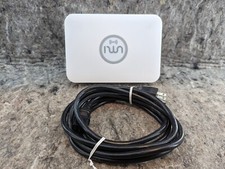 UMI AC 110V to 220V Voltage Converter 650 Watts Step Up Voltage Converter