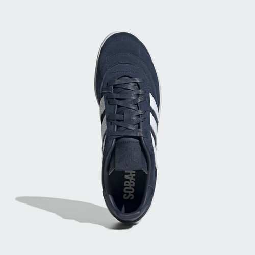 adidas sobakov p94 blue