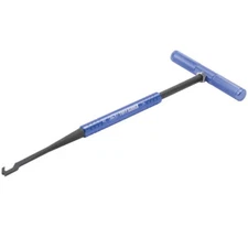 Motion Pro Tuff Hook 08-0664