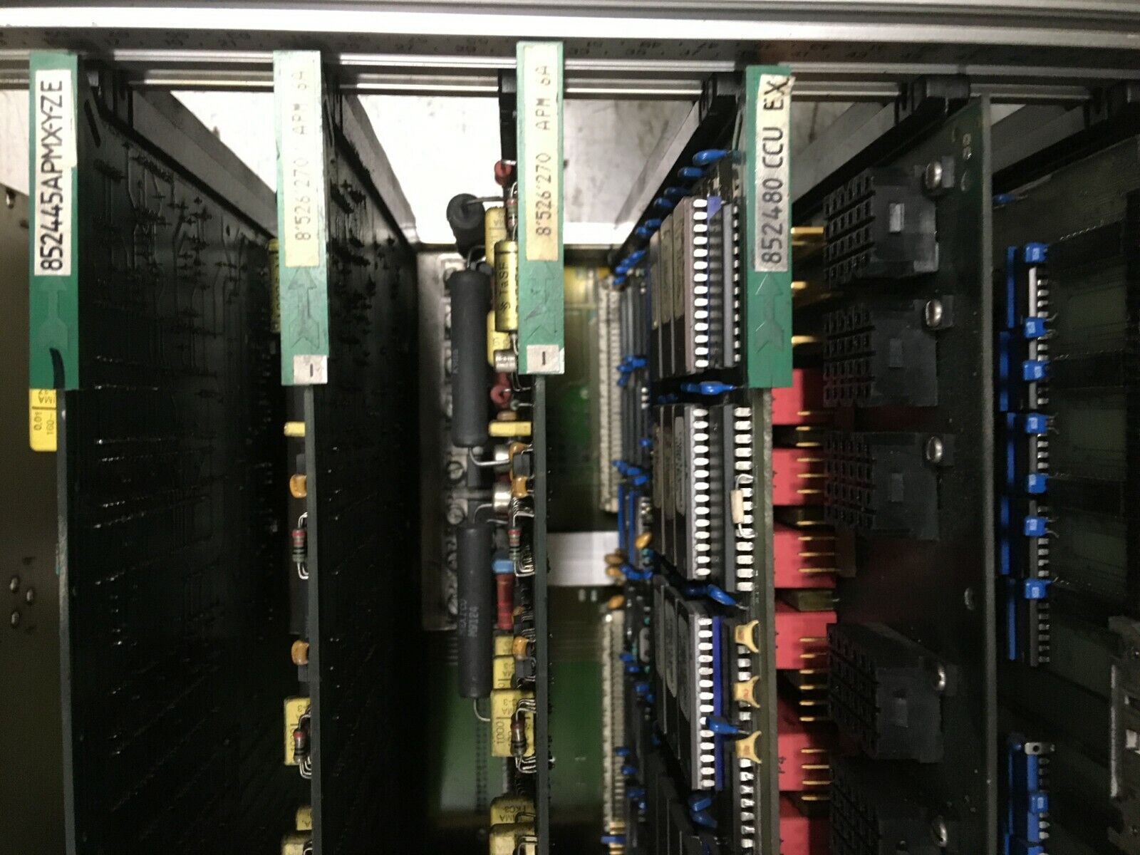 Picture 2 of 3