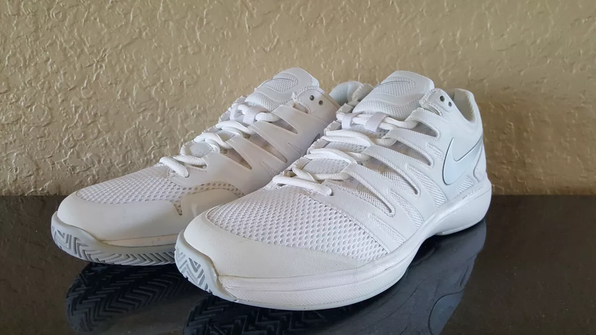 Nike air top zoom prestige femme