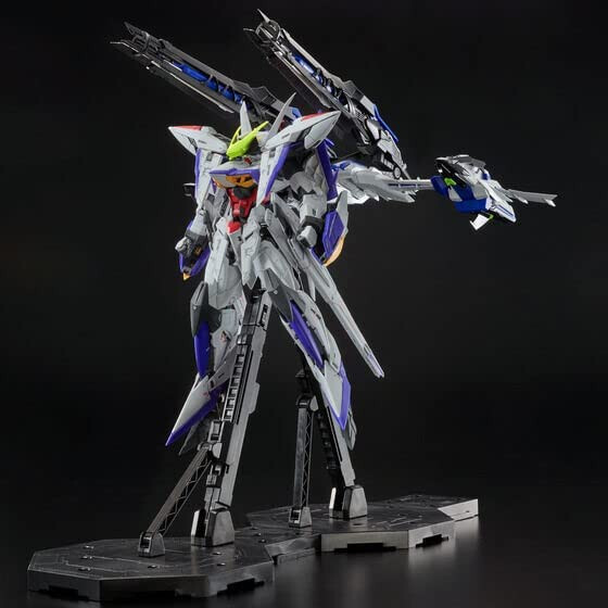 BANDAIMG1/100PROVIDENCEGUNDAMプレミアムエディション BANDAIMG1/100PROVIDENCEGUNDAMプレミアムエディション Bandai