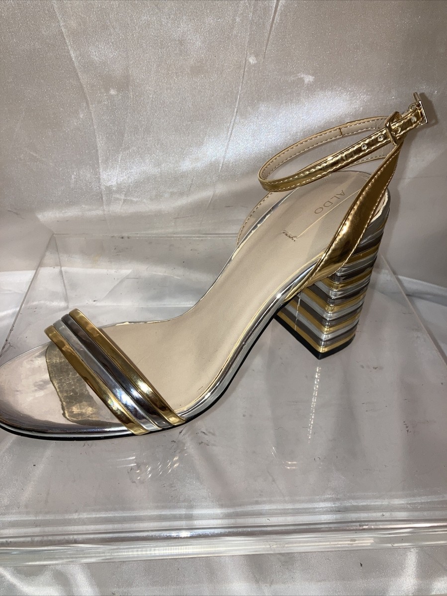 marketing solutions aldo discount code 2021