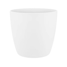 Elho Brussels Round Plant Pot