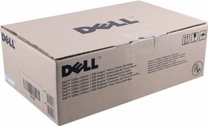 dell 1230c toner