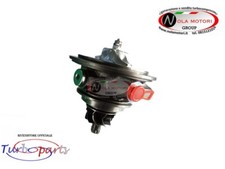 TURBO TURBINA COREASSY PER ASTRA J 1.6 CDTi EURO 6