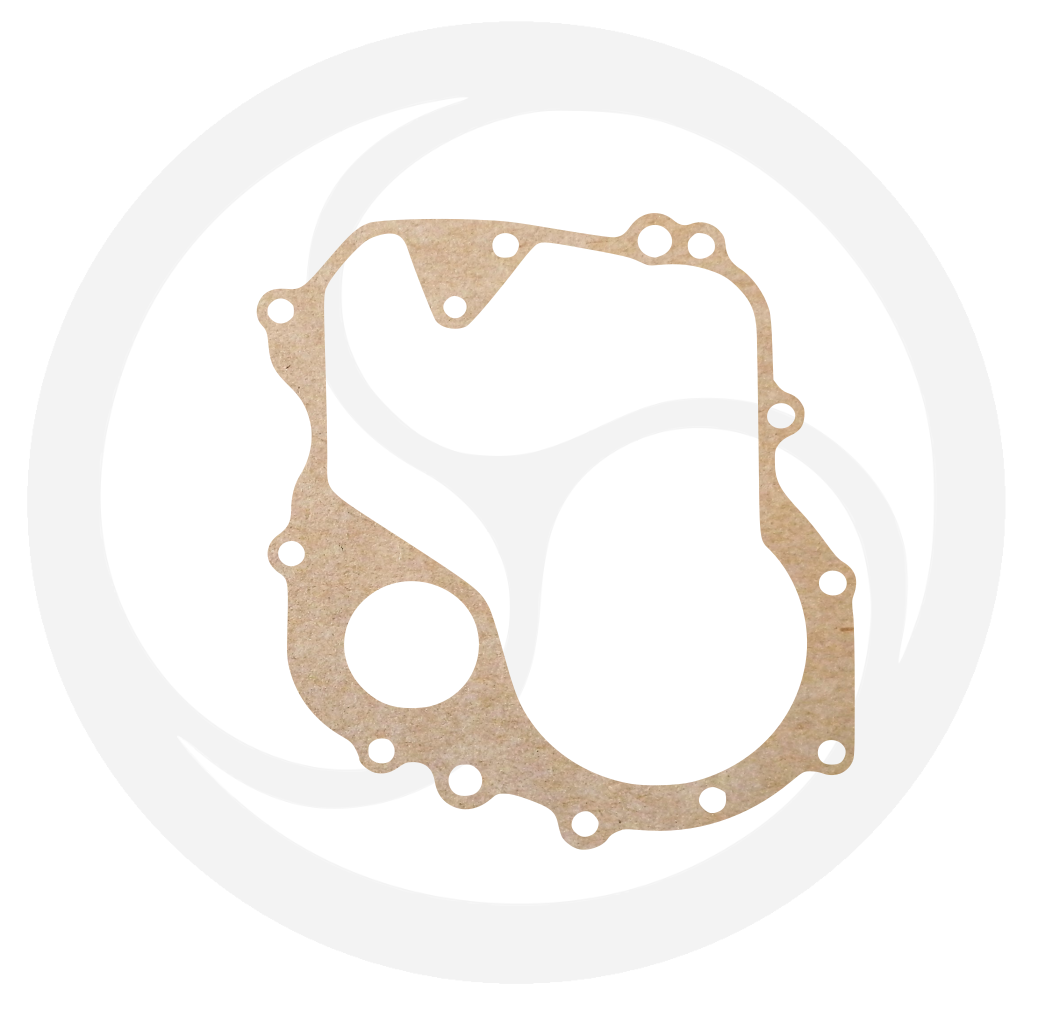 Kawasaki ZX-7R 11060-1703 Transmission Gasket | eBay