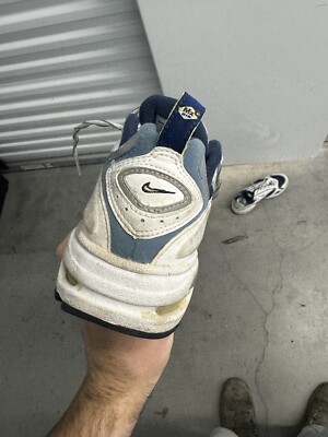 90‘s vintage NIKE numberingTee MAXI OP 90's vintage NIKE Tee MAXI OP No.1 90's vintage NIKE