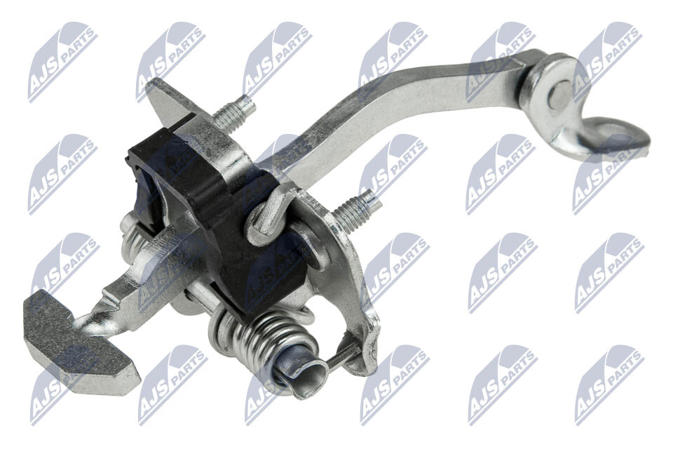 EZC-RE-163 NTY Door Catch for RENAULT