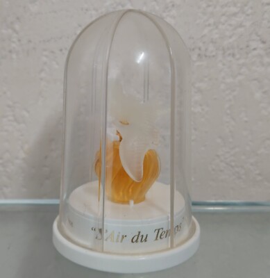 L'AIR DU TEMPS - KIOSK - PARFUM 3 ML von NINA RICCI