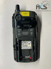 Lower Case for Symbol MC709x Series - 60.13H28.009 ***FREE SHIPPING