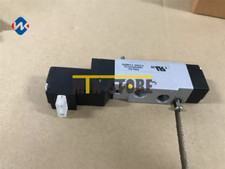 1PCS NEW BRAND FESTO Solenoid Valve MEH-5/2-1/8-P-L-B 173135