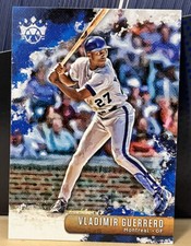 2019 Panini Diamond Kings Baseball Variations Gallery 60
