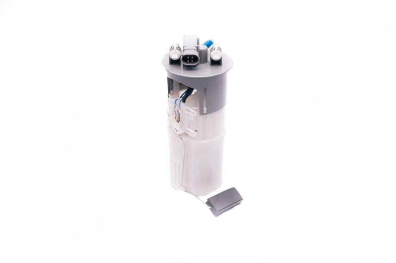 Pompe a essence Freelander 2.0 Td4 à débit stable WFX000200 pour injection fluide