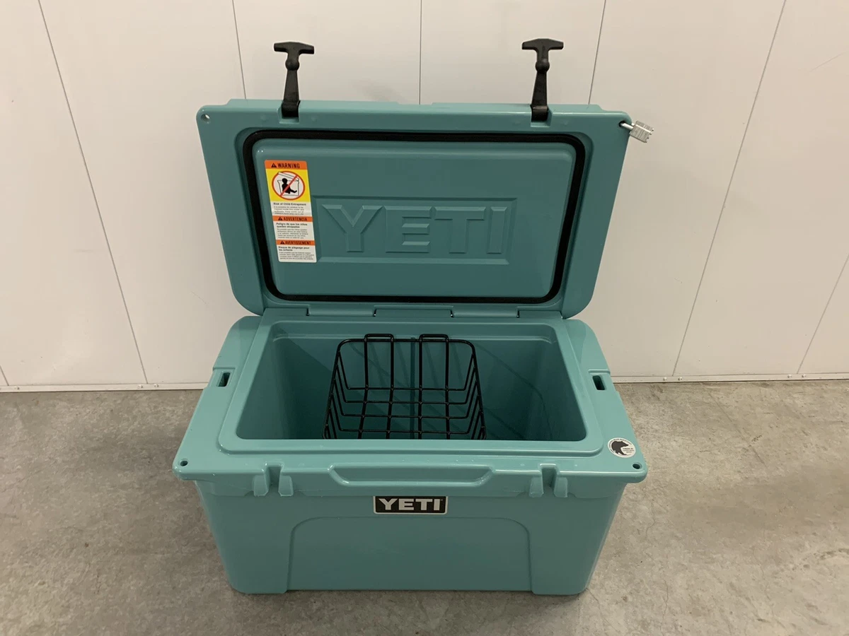 Yeti Is Having a Rare Sale on Soft and Hard Coolers