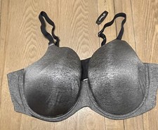 NEW Adore Me Underwire Bra Size 46-DD