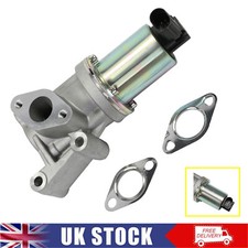 EGR Valve For Kia CeeD JD ED Rio III Soul,Hyundai i20 I i30 GD FD 28410-2A300