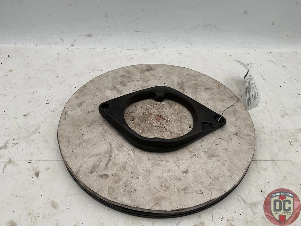 Porsche 911 964 1989-1994 palanca de acoplamiento 95033277106 121525 Foto 4 de 4