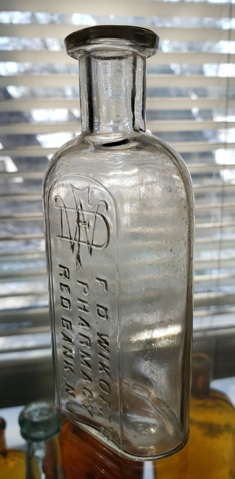 Picture 7 of 9
