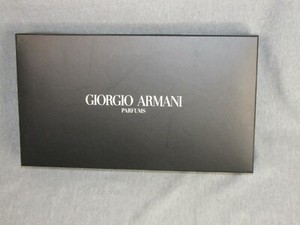 marco polo travel bolsa