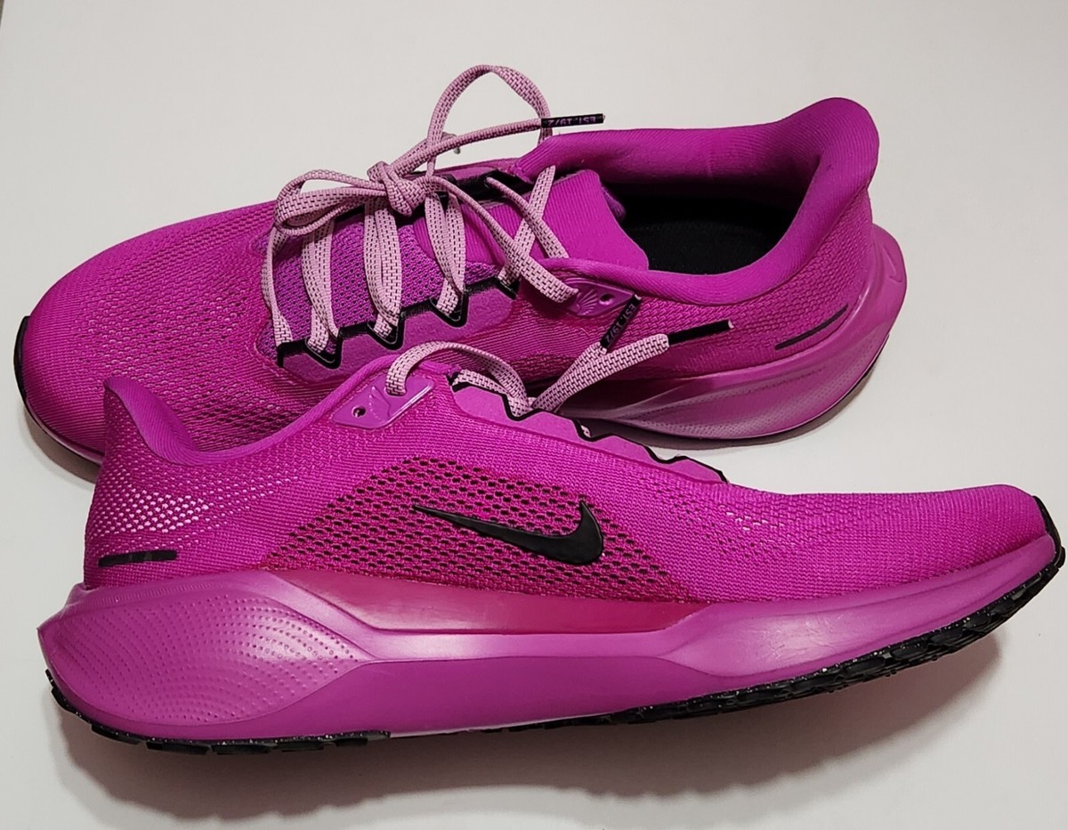 スパイク・シューズ Nike Pegasus41 Nike Pegasus 41 Men's Road Running Shoes. Nike.com