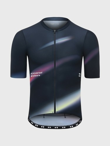 short sleeve cycling jersey sale
