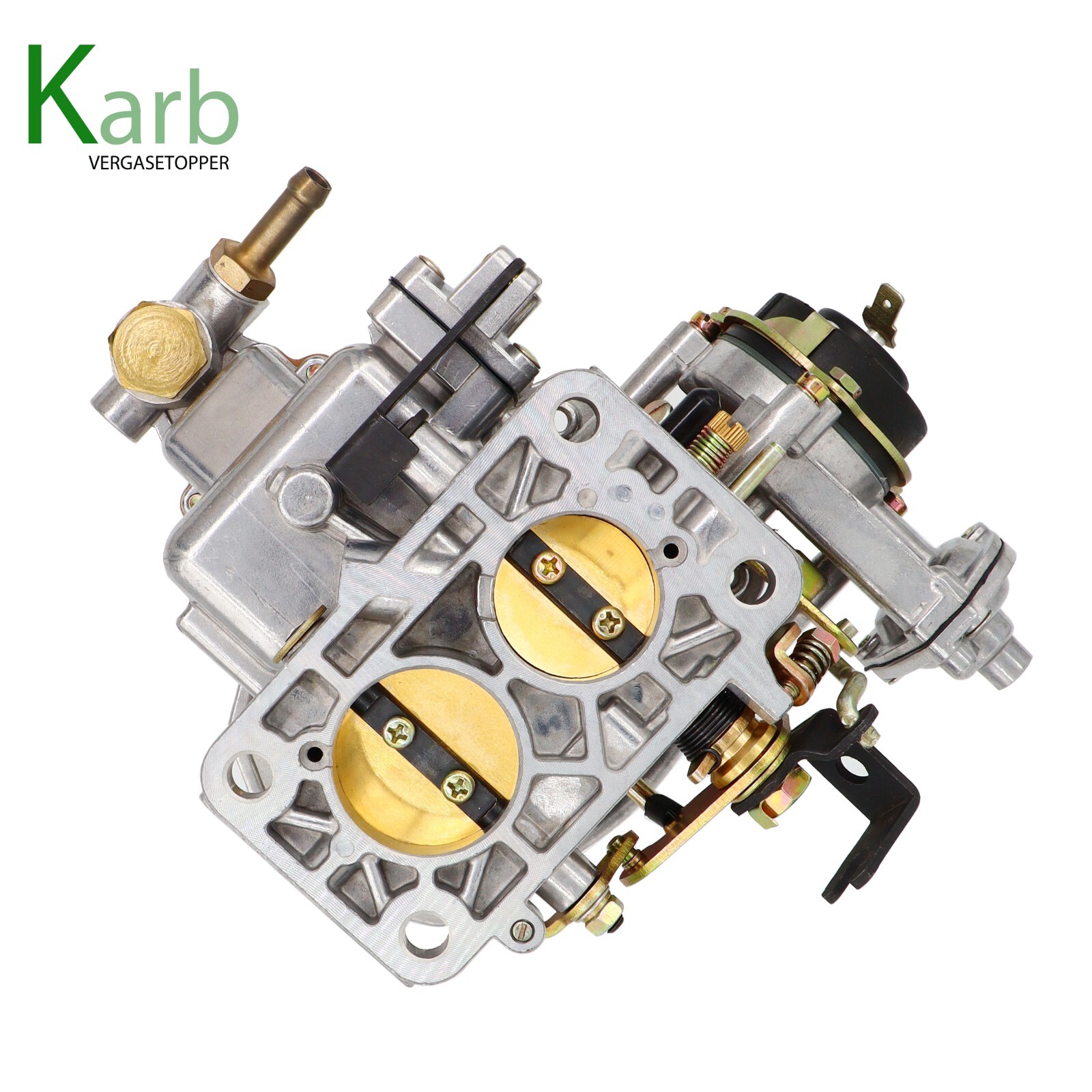 LisFaxbo 32/36 DFEV Progressive Carburetor Electric Choke For Weber VW Bug 1976-1983 Dodge Arrow Sedan Pickup Caravan Challenger Mazda B2600 2.0L 2.6L Engines Fiat 124 131 LisFaxbo 32/36 DFEV Progressive Carburetor Electric Choke For Weber VW Bug 1976-1983 Dodge Arrow Sedan Pickup Caravan Challenger Mazda B2600 2.0L 2.6L Engines Fiat 124 131