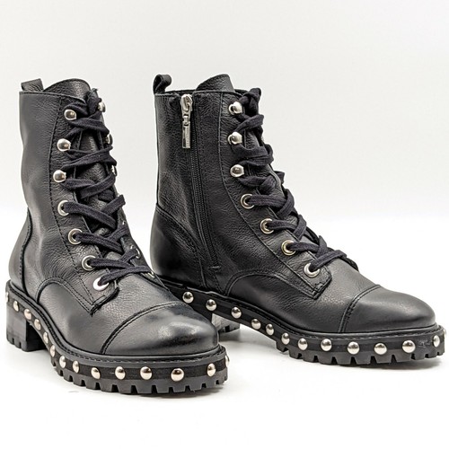 lucchese boot width chart