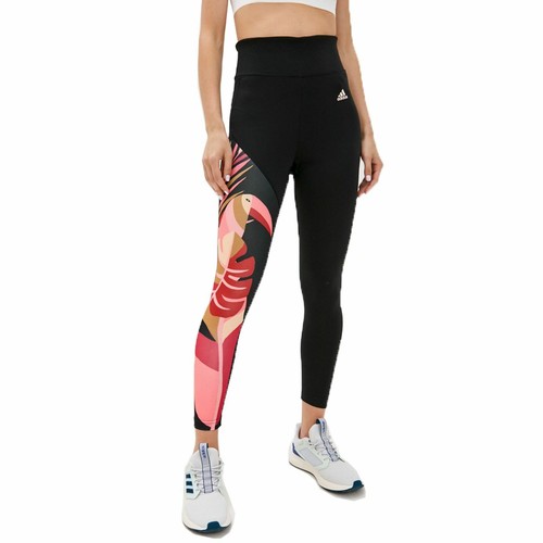 adidas toucan leggings