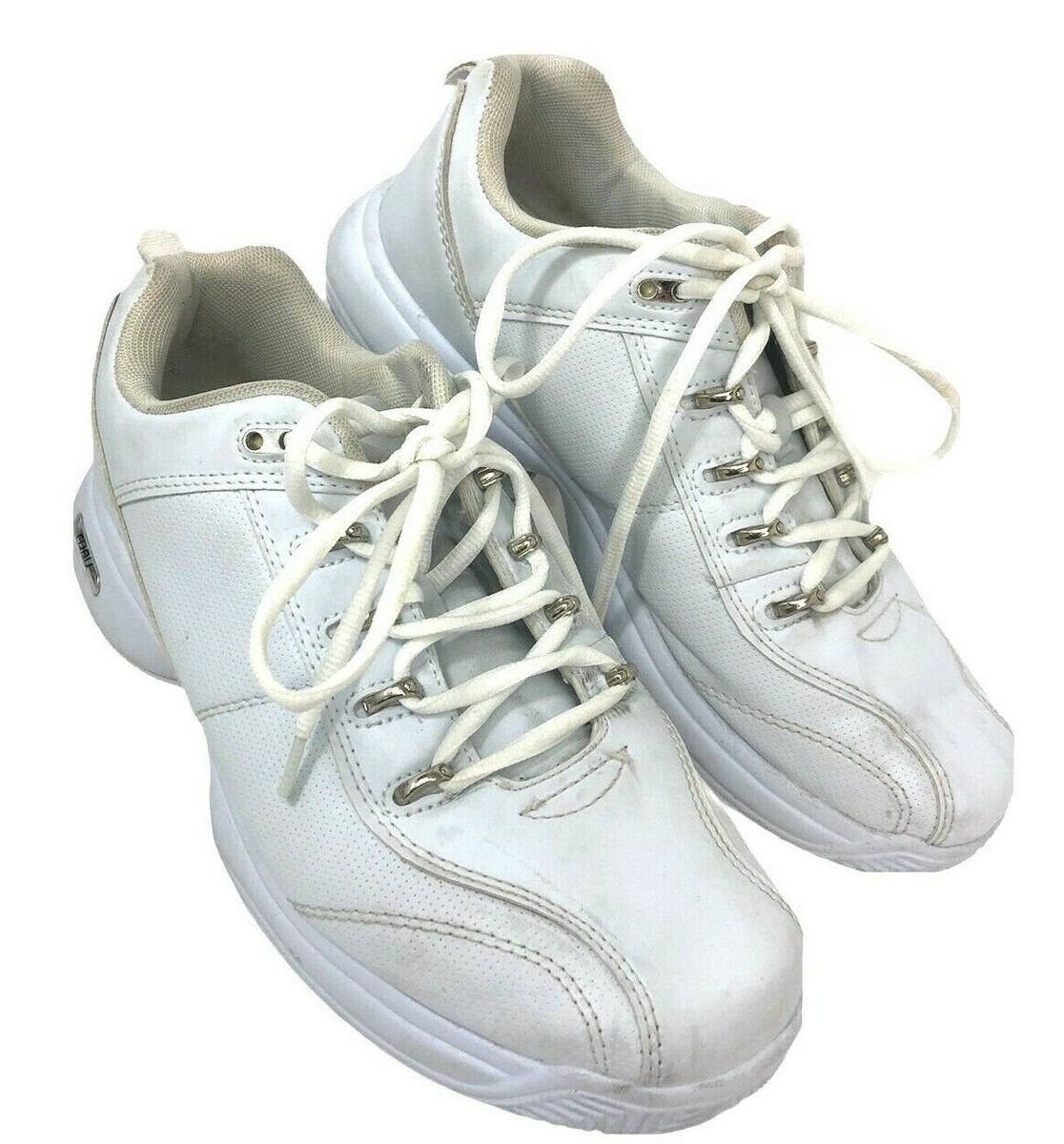 White Fashion Shoes For Women 219 White Sneakers For 219 Most