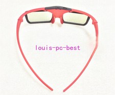 Optoma 3D TV Glasses and Accessories for sale | eBay