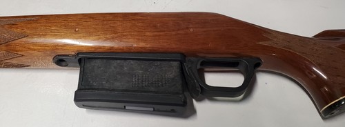 Magpul Hunter 700L .30-06 cal Magazine for Remington 700 Magpul Hunter 700L .30-06 cal Magazine for Remington 700