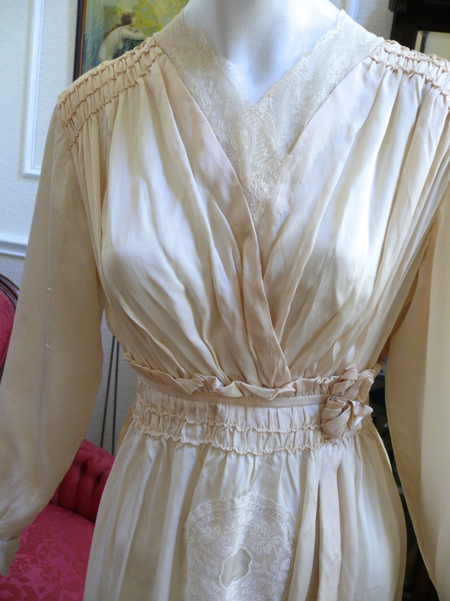 Forrest gump wedding 60 photos Vianawedding com