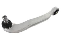 Vaico V10-0630 Lenker, RadaufhäNgung FüR Audi VW